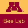 University of MN Bee Lab, Liz Vaenoski Collection